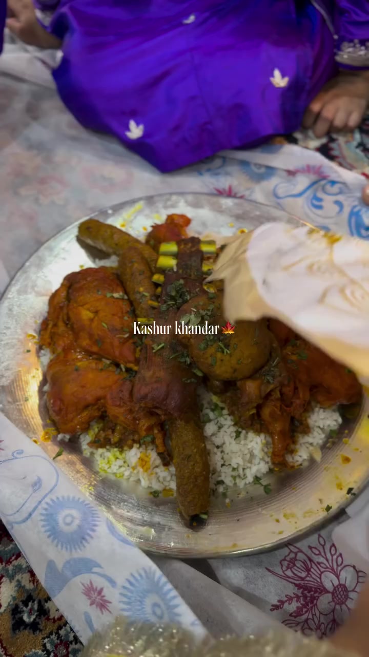 @KASHMIRI 🍁