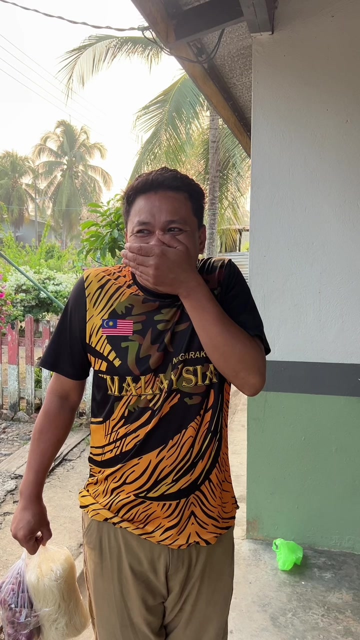 @abang lokek@Rustam tamz