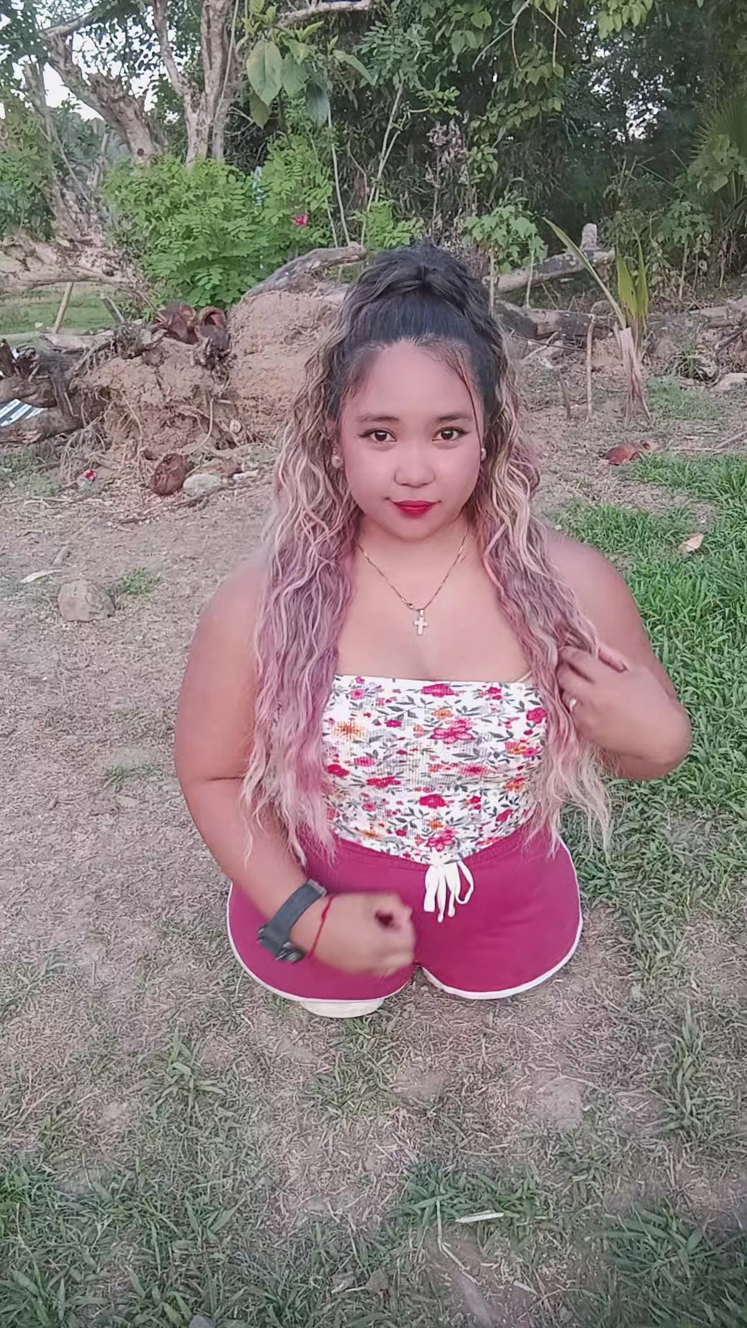 @Sheila Mae Aguilor