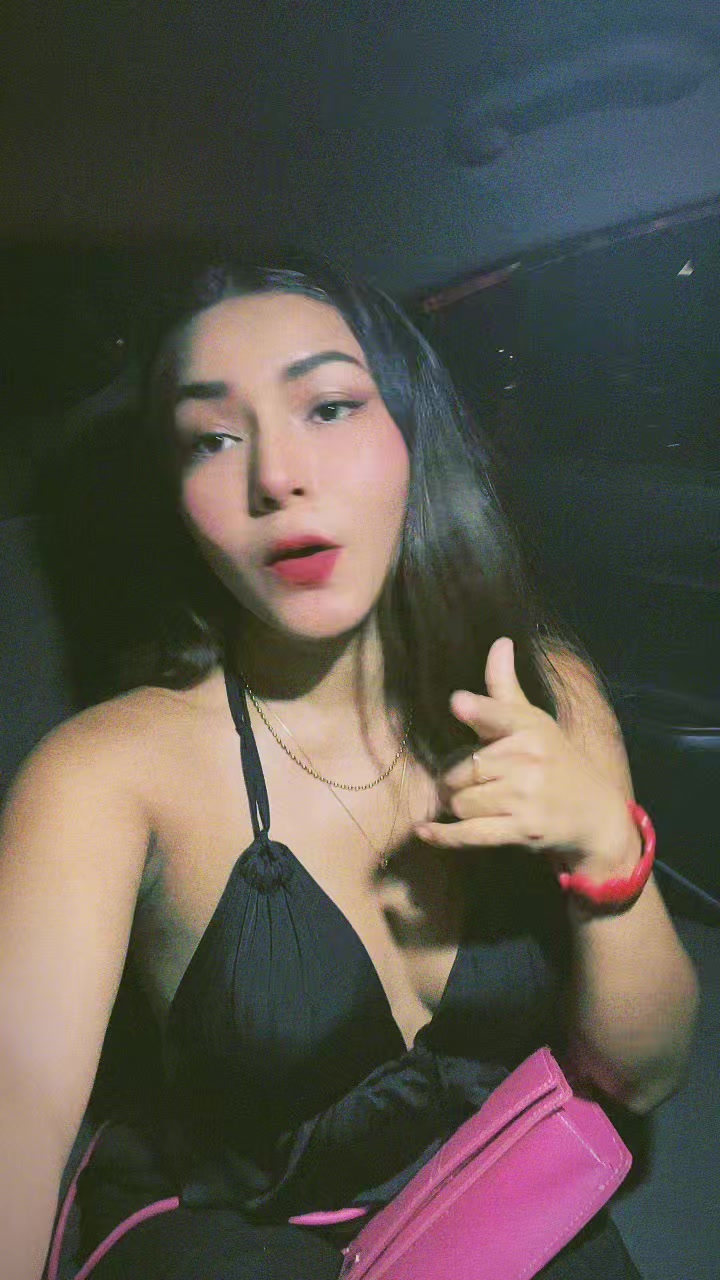 @Ingrid