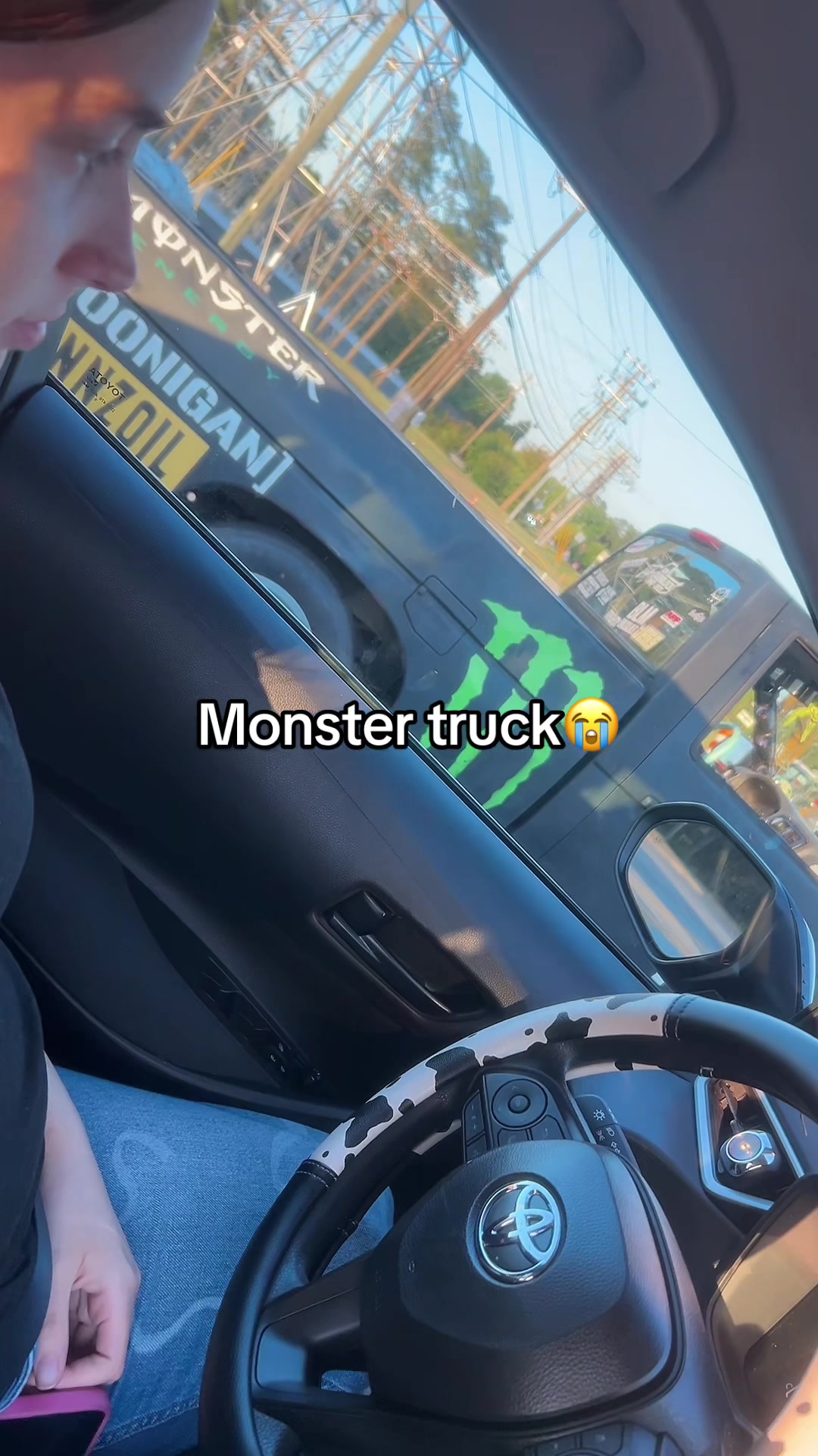 @mmmm