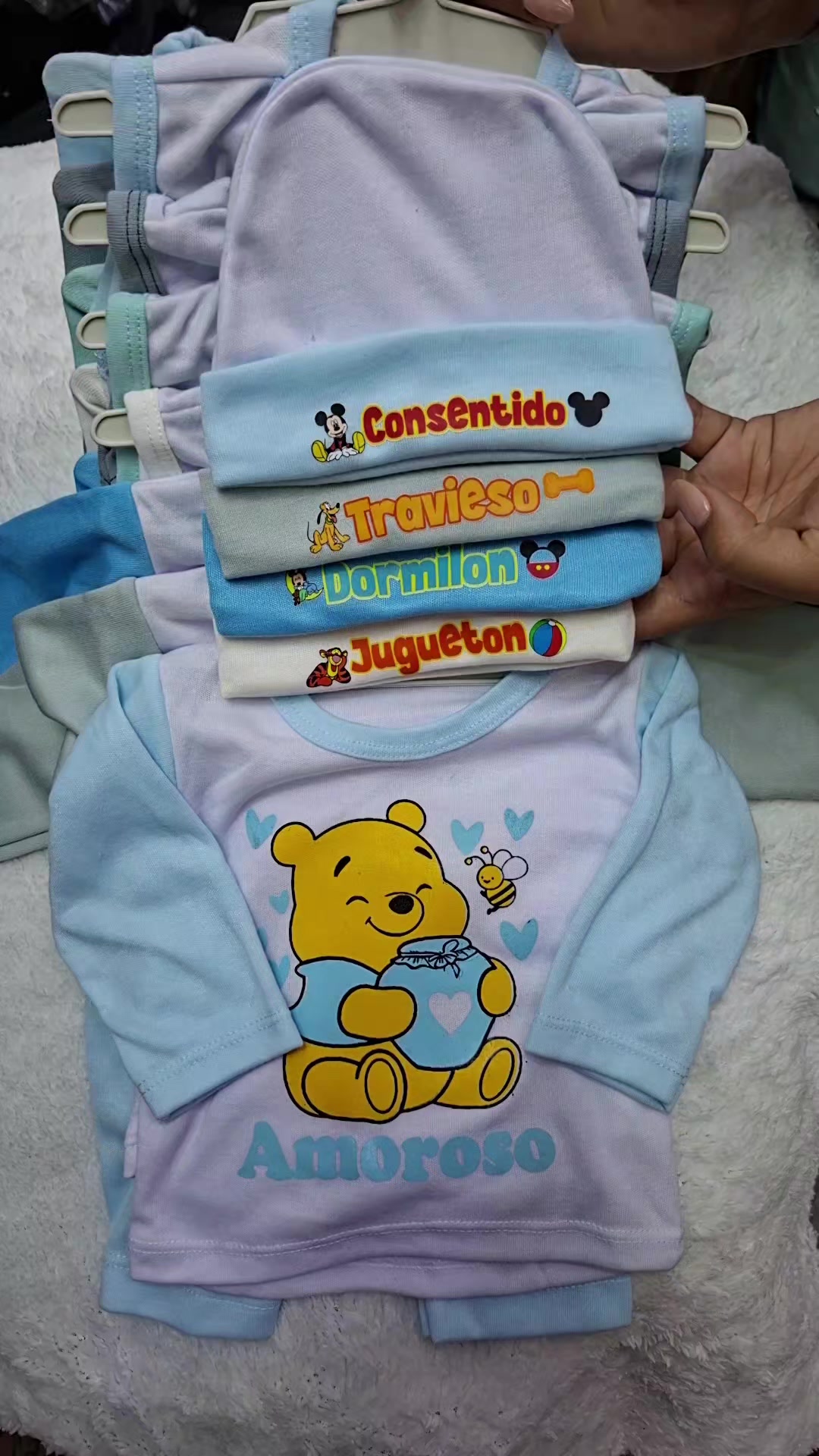 @Babyjoshuah