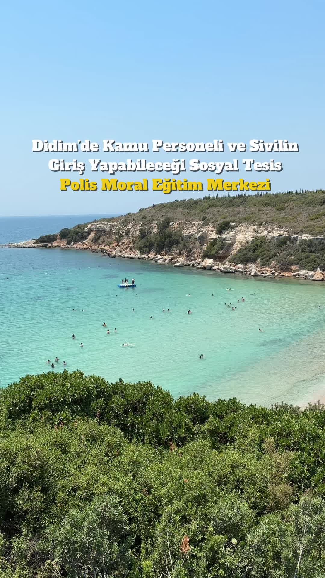 @gezegemiz