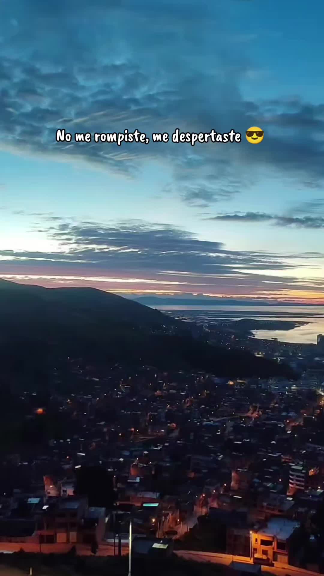 @🌟ⷨⷨ ፝֟፝֟ 🪐♓SᗰIᒪE🎐〽️𓆉🩷ⷨⷨ🗼