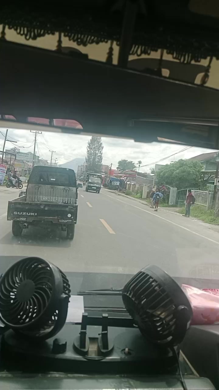 @Nanginna❤️❤️❤️