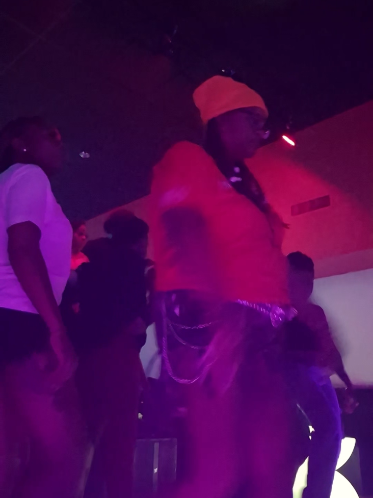 @Trina❌️