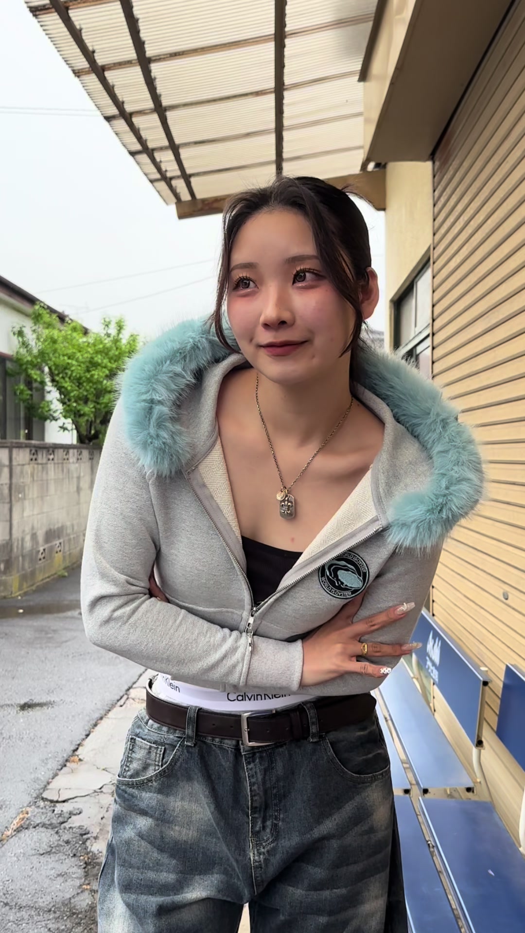 @えみ