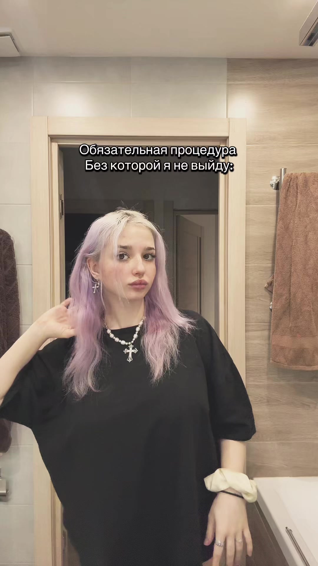 @💙МАЛЬВИНА 💙