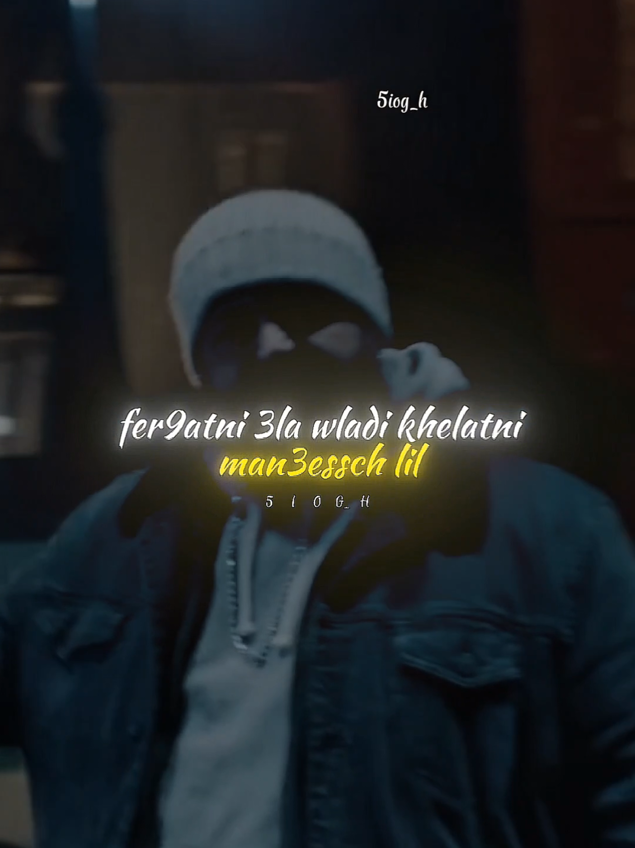 @5𝑖𝑜_𝑔𝒉🎼