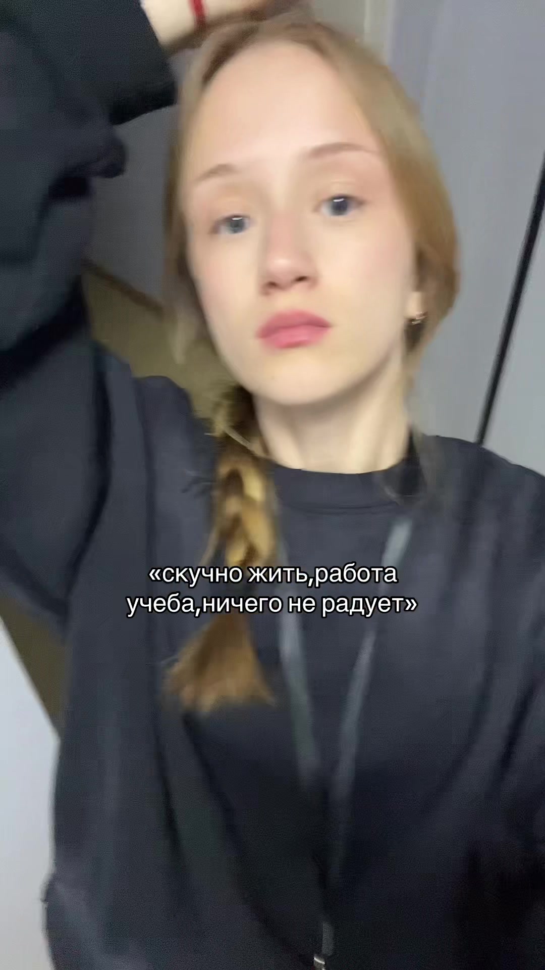 @фуняшаメ𝟶