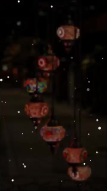 @꧁𝕊𝕚𝕕𝕕𝕚𝕜 𝕂𝕚𝕟𝕘꧂