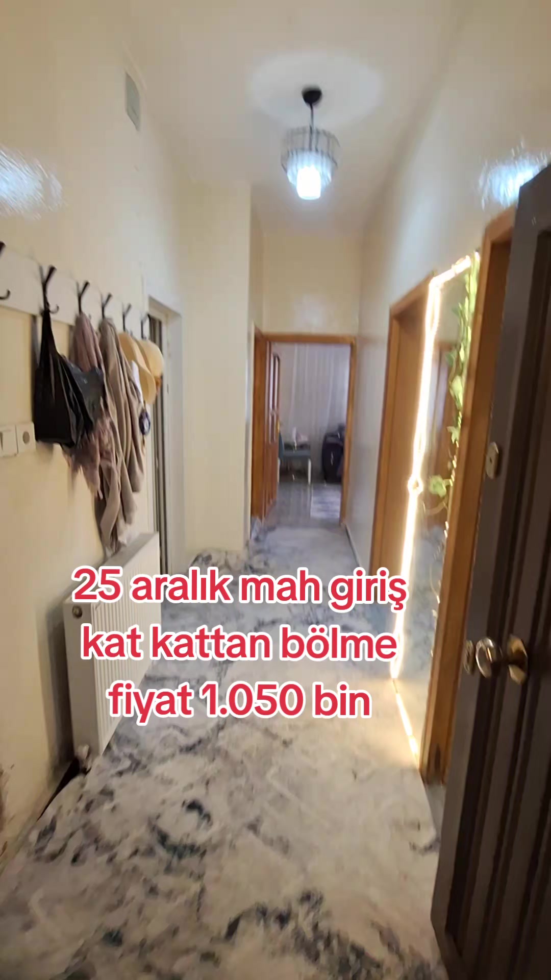 @canpolat emlak 27
