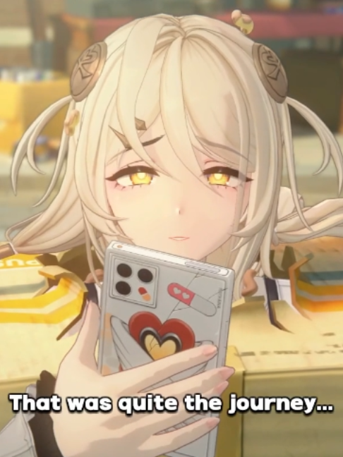 @MaakuPlays
