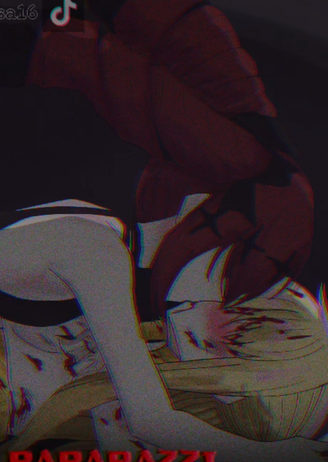 @๐ซโ๐๐๐๐ ๐๐๐๐๐ซ