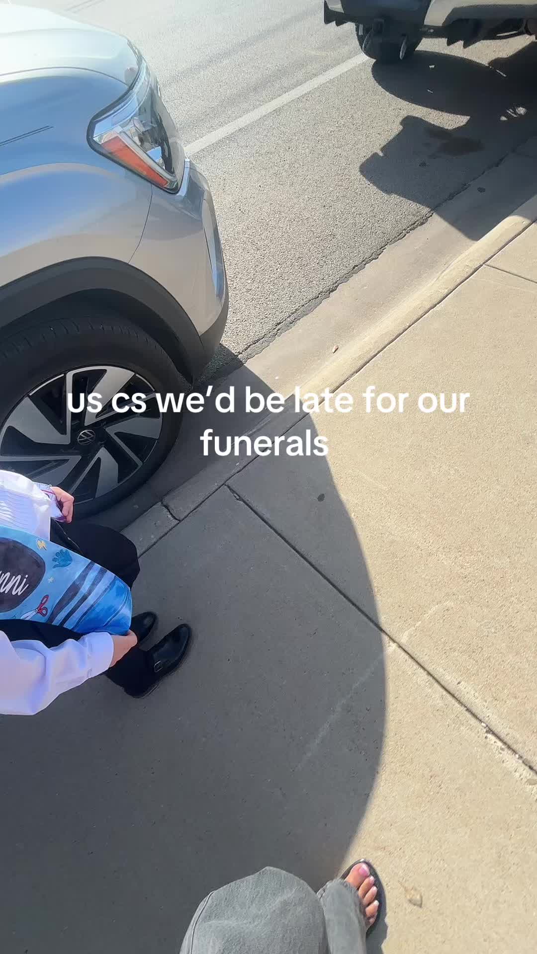 @idkithinkimoffline17