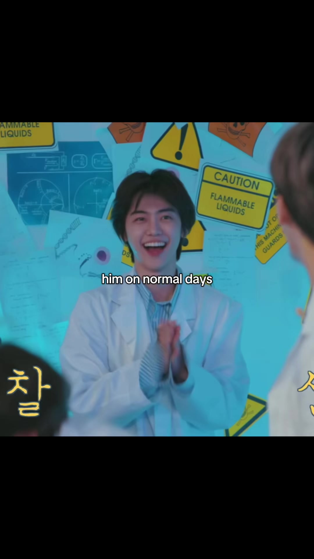 @kpopdeluluism