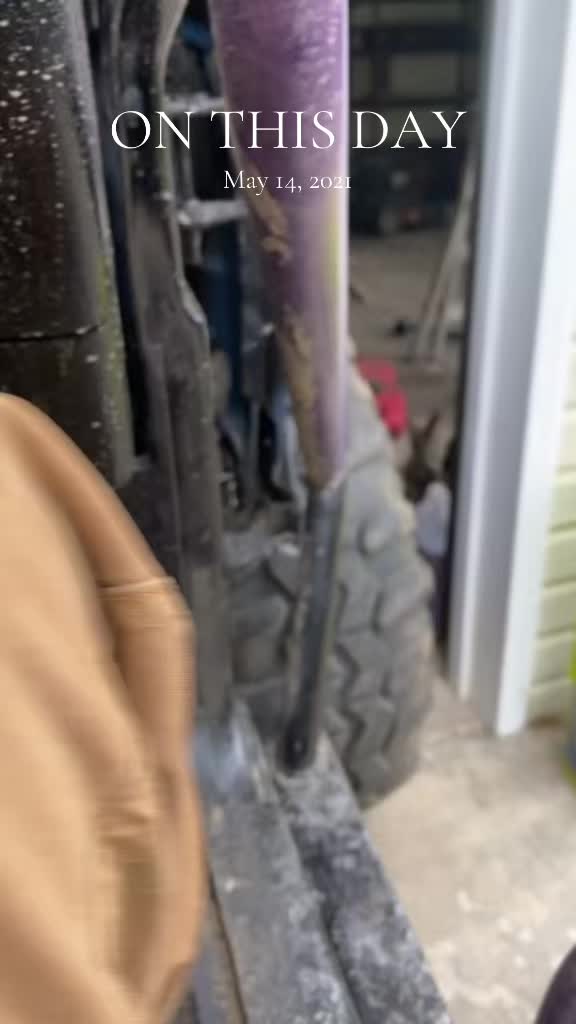 @ChevyGuy98