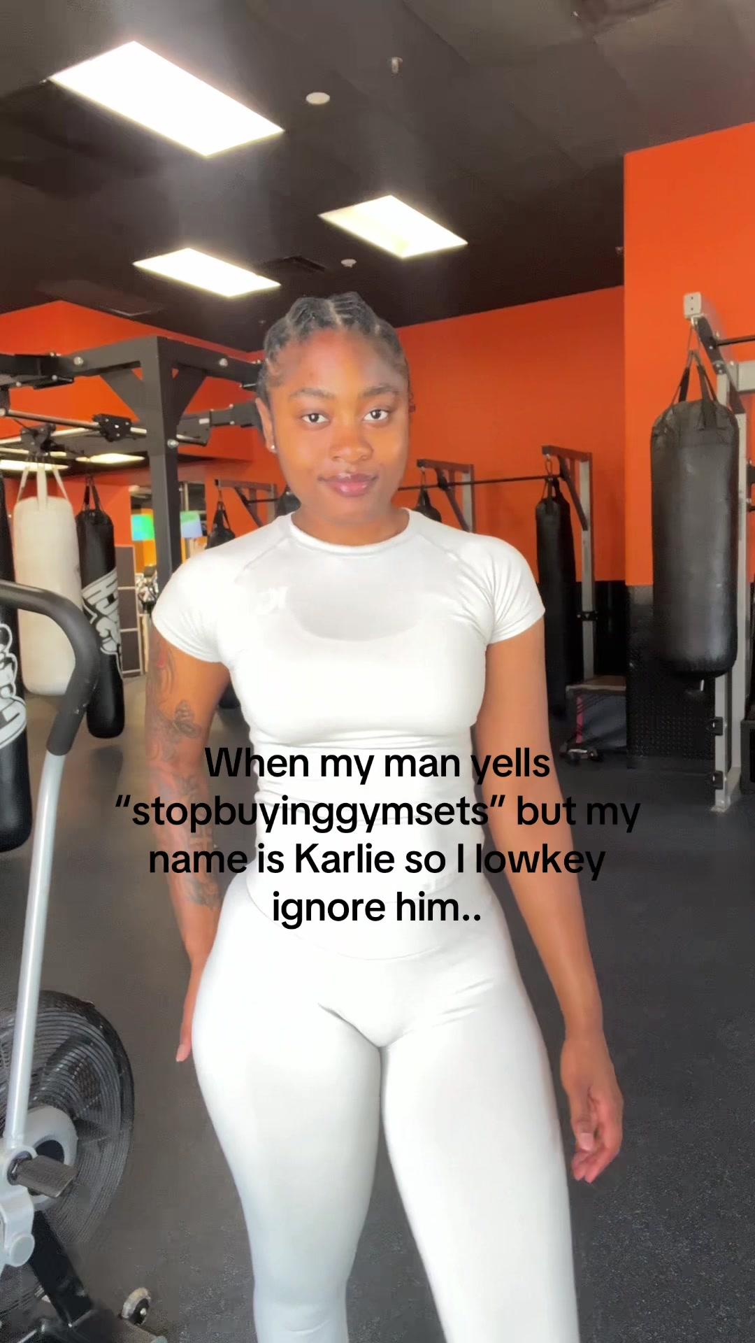 @KINGDOMGAINS