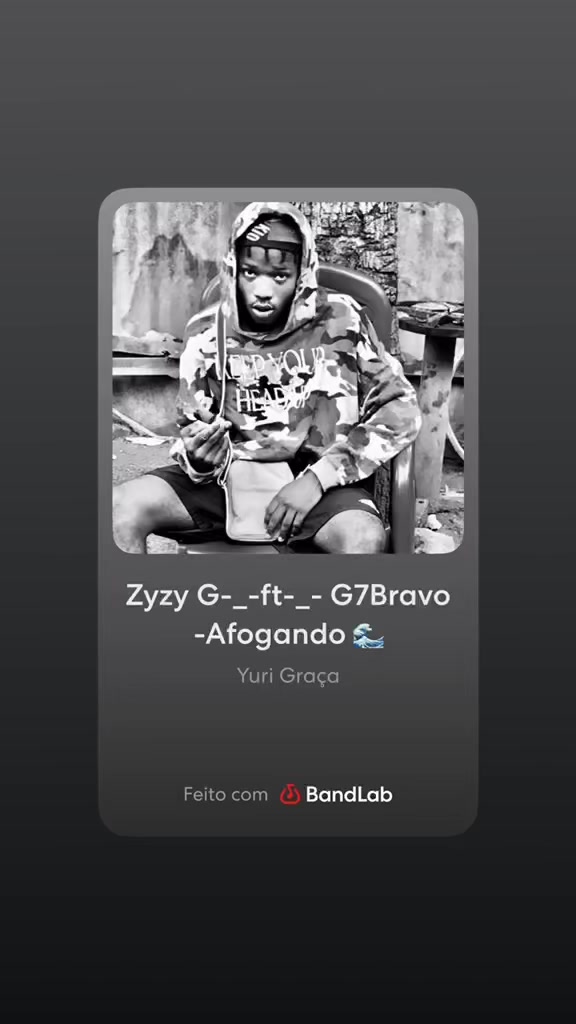 @Zyrich4ver