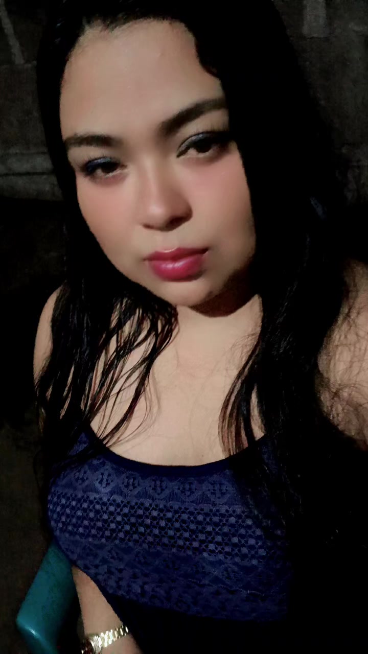 @Gómez ❤️🔥Gómez 💯❤️🔥