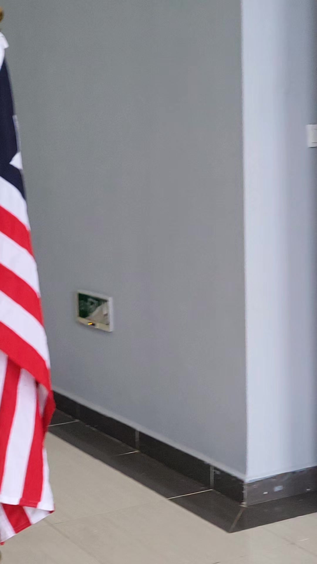 @Ansu Keita 🇱🇷🦅