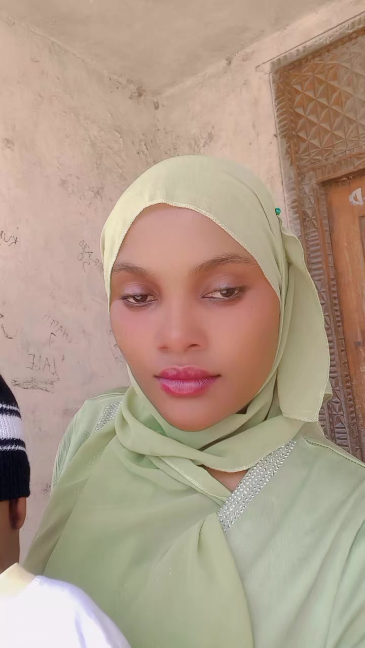 @rehem