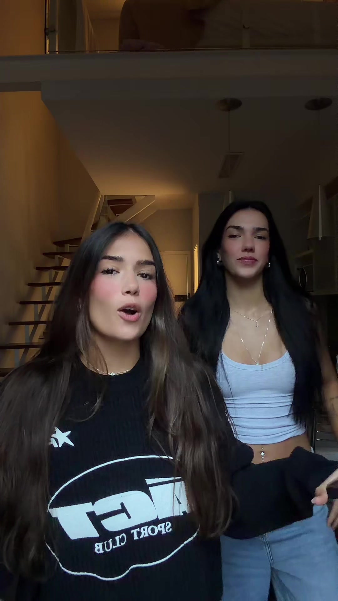 @Luiza marquesa