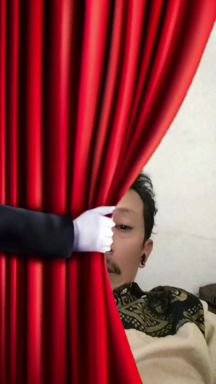 @abdol 371