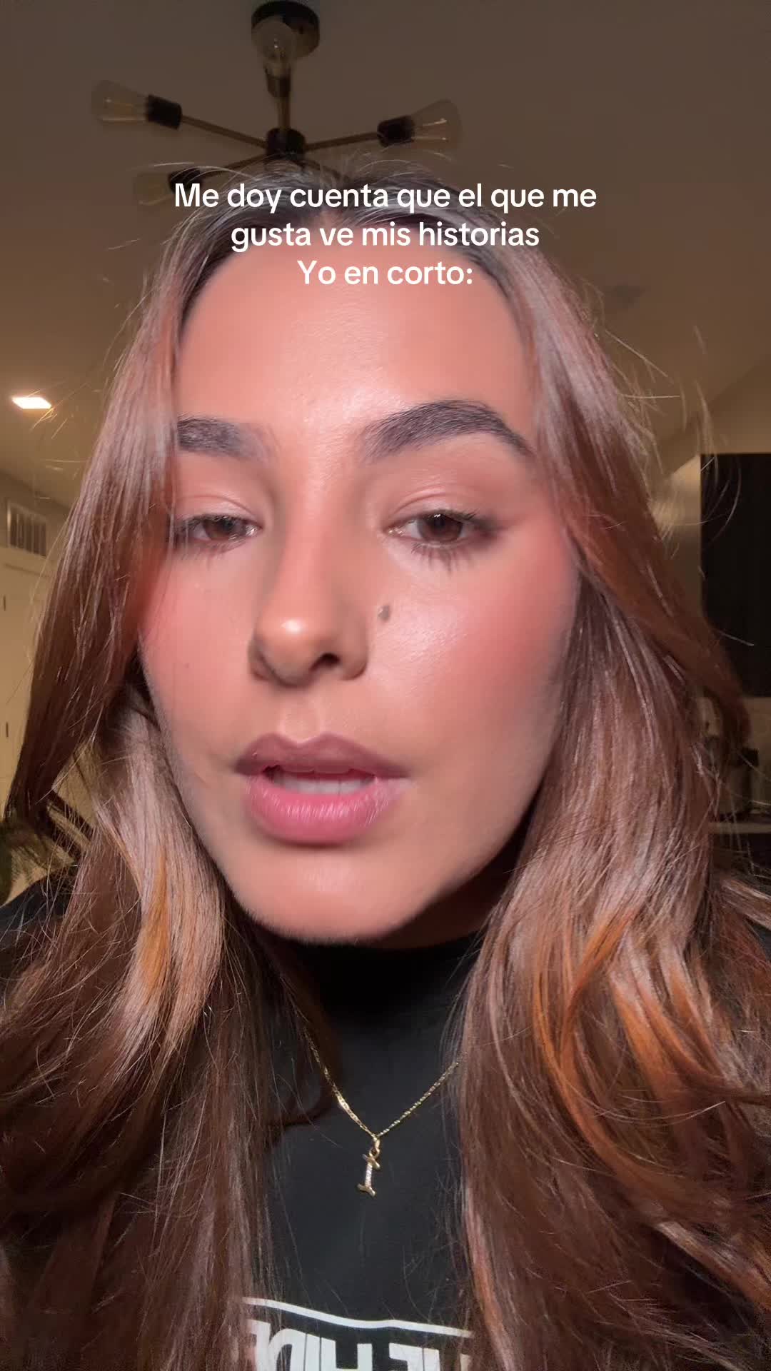 @isabella salazar