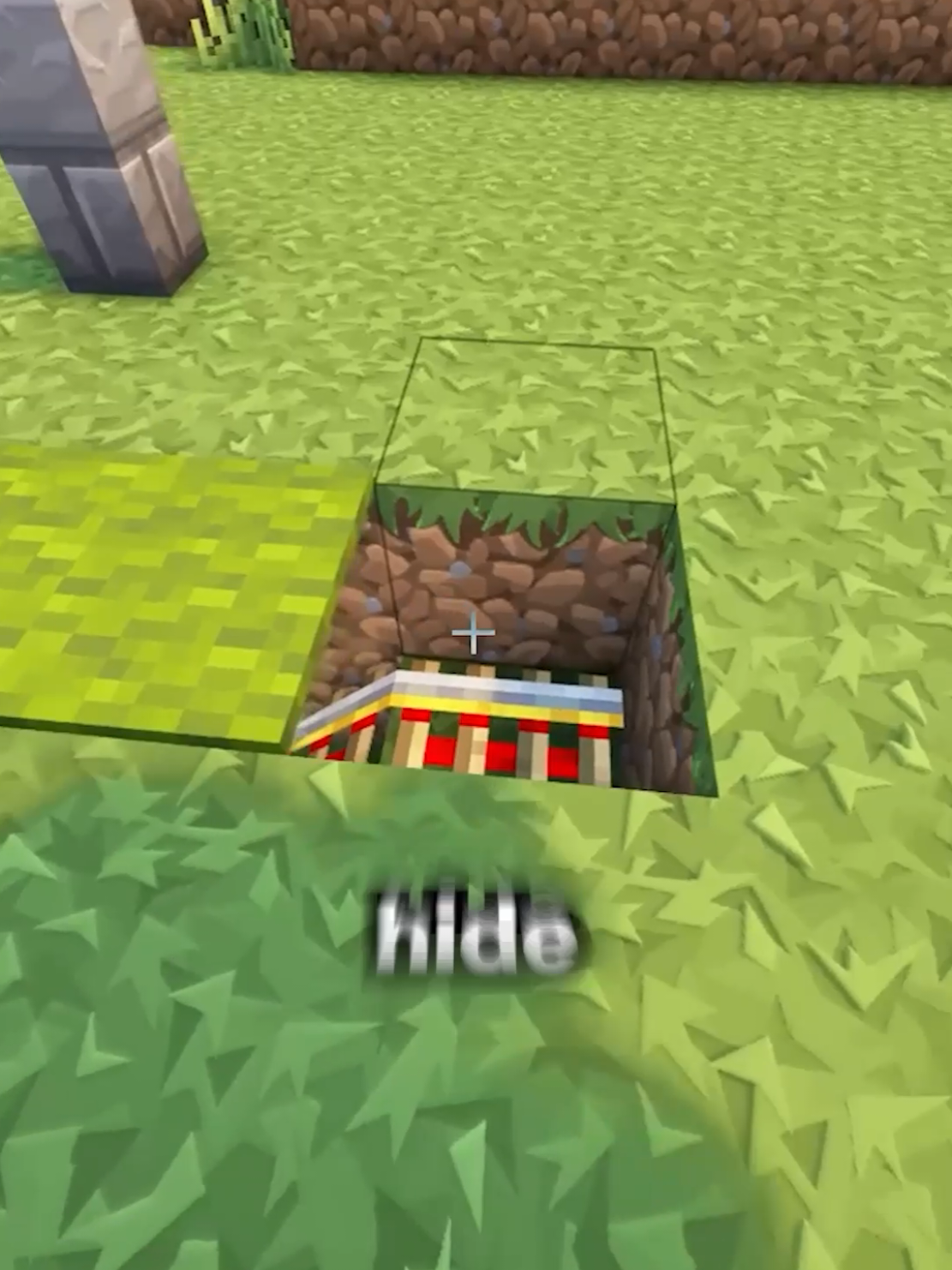 @maxxcrafter