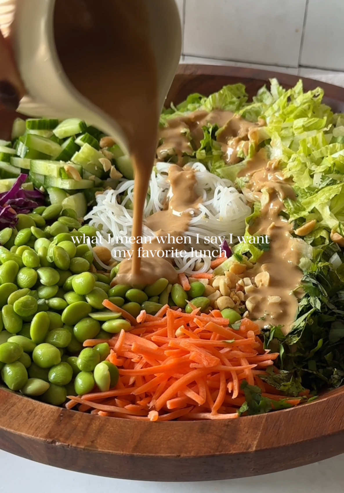 @mallorythedietitian