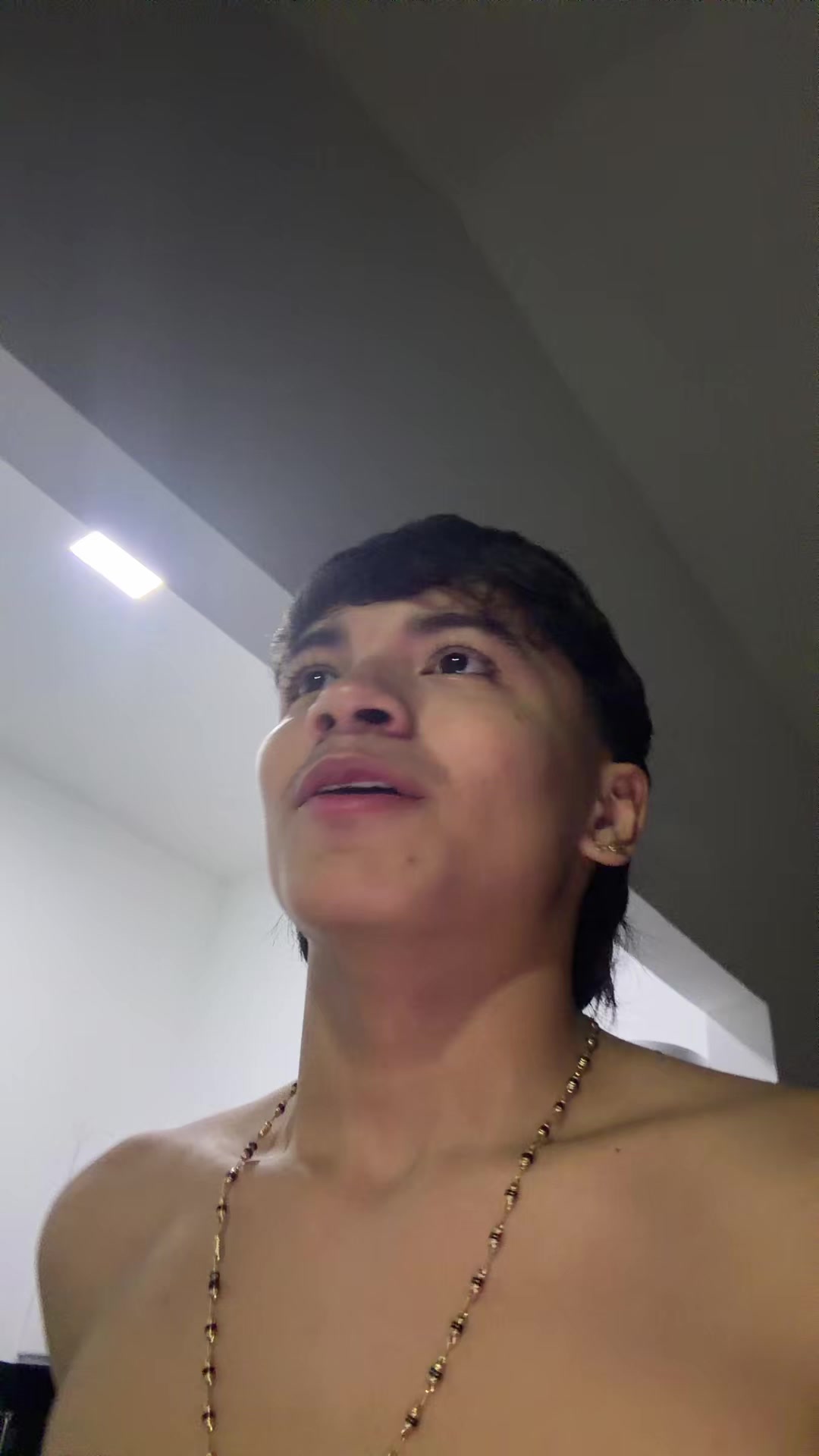 @Jhoel acevedo