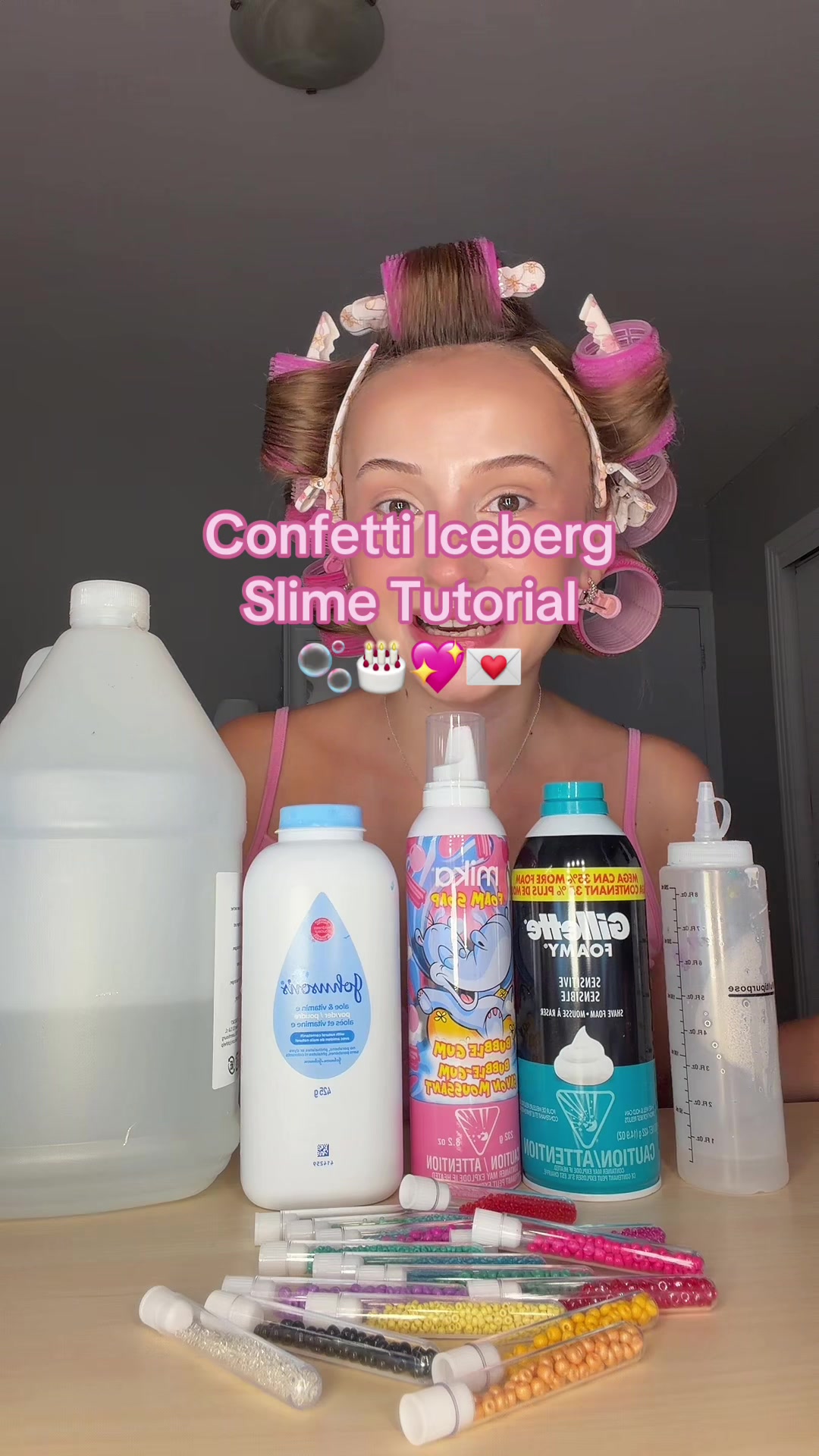 @SqueezeMeSlimey🫧🌟☁️