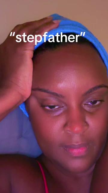 @SteFaKneeAllOverThePlace