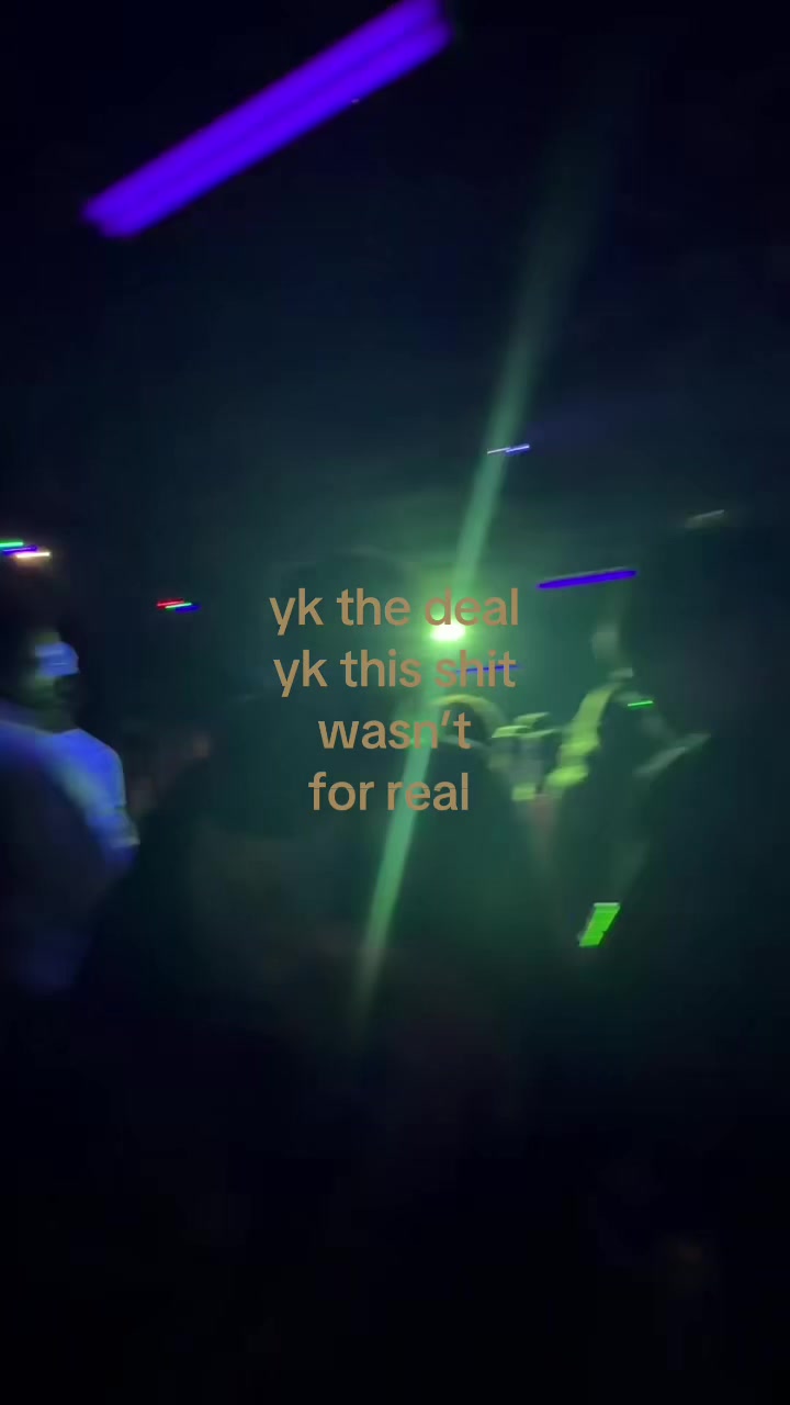 @𝑀𝑎𝑟𝑒𝑙𝑖