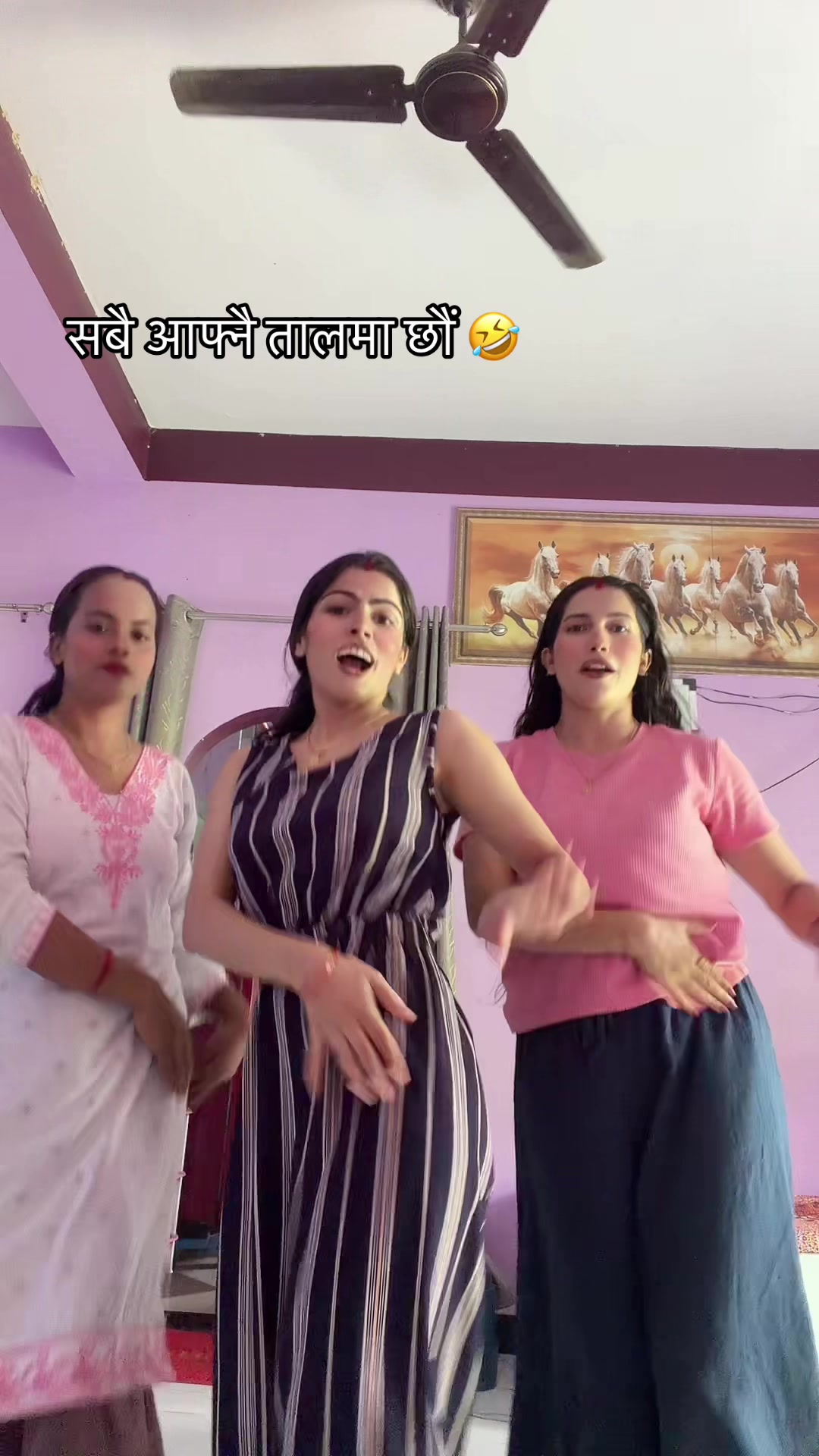 @Geeta Gaire
