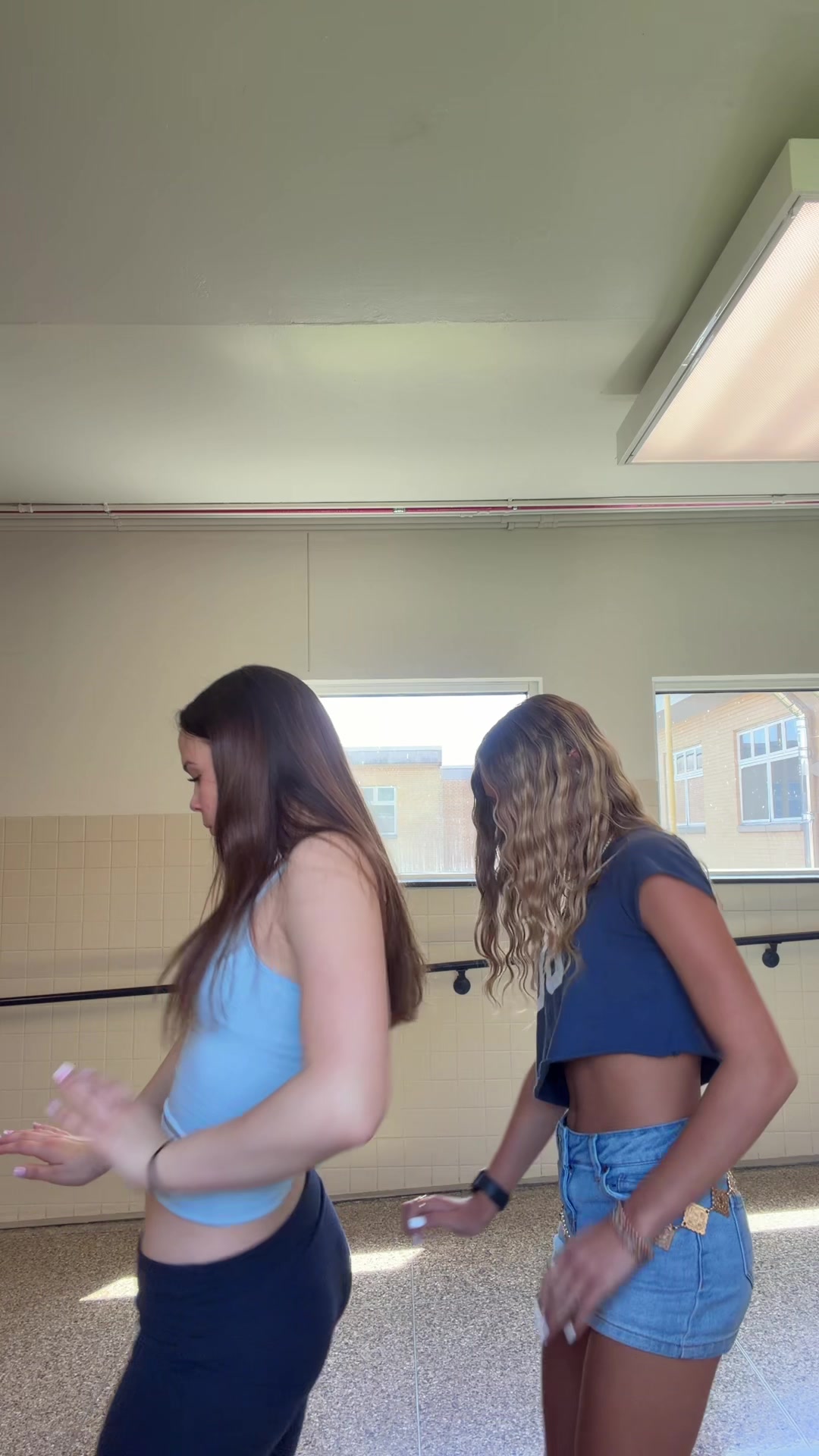 @alyssa.elaina4