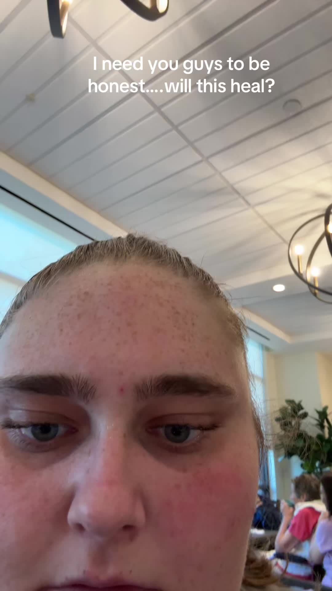 @presliedivaalert