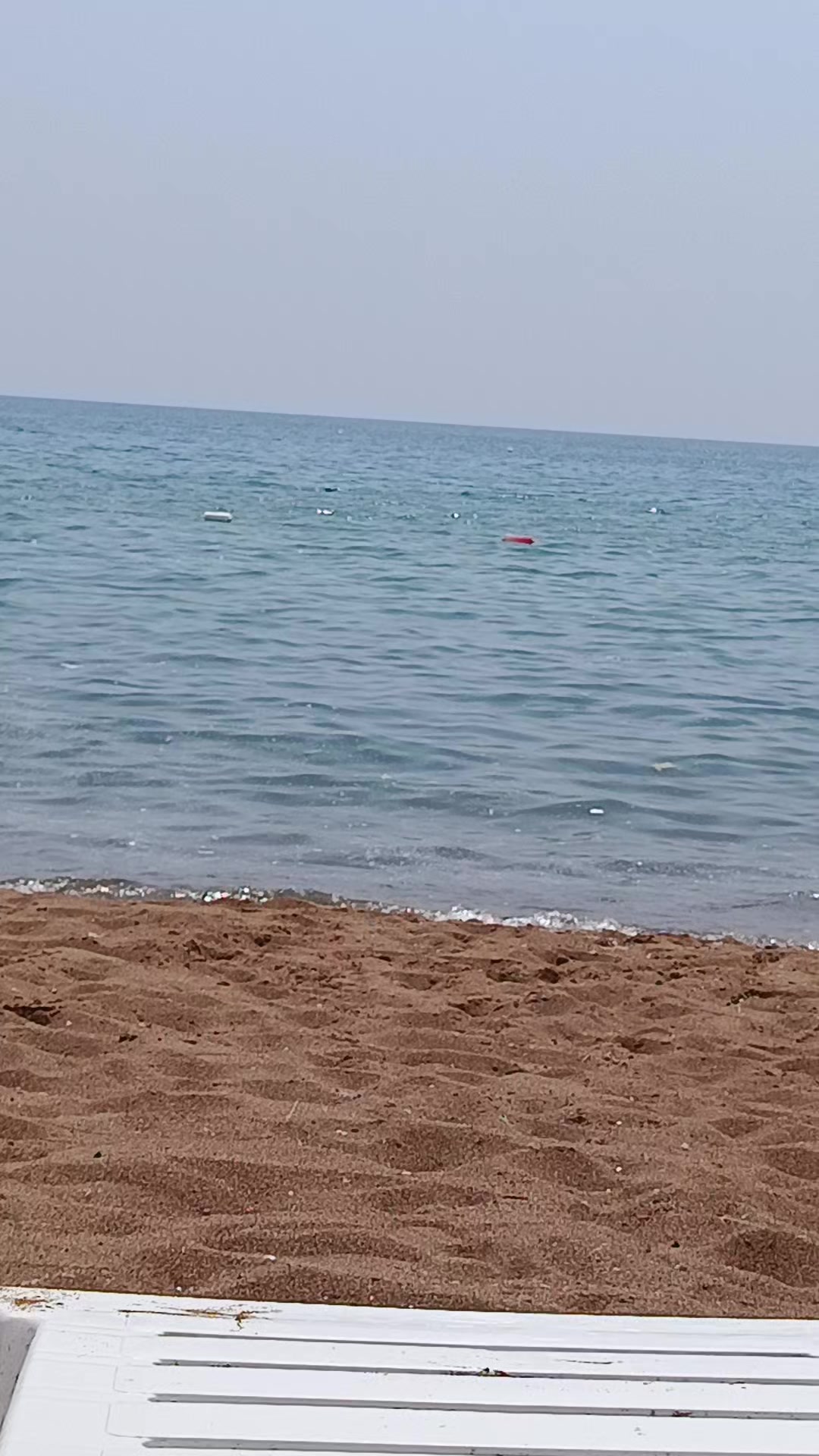 @Zeyno günn