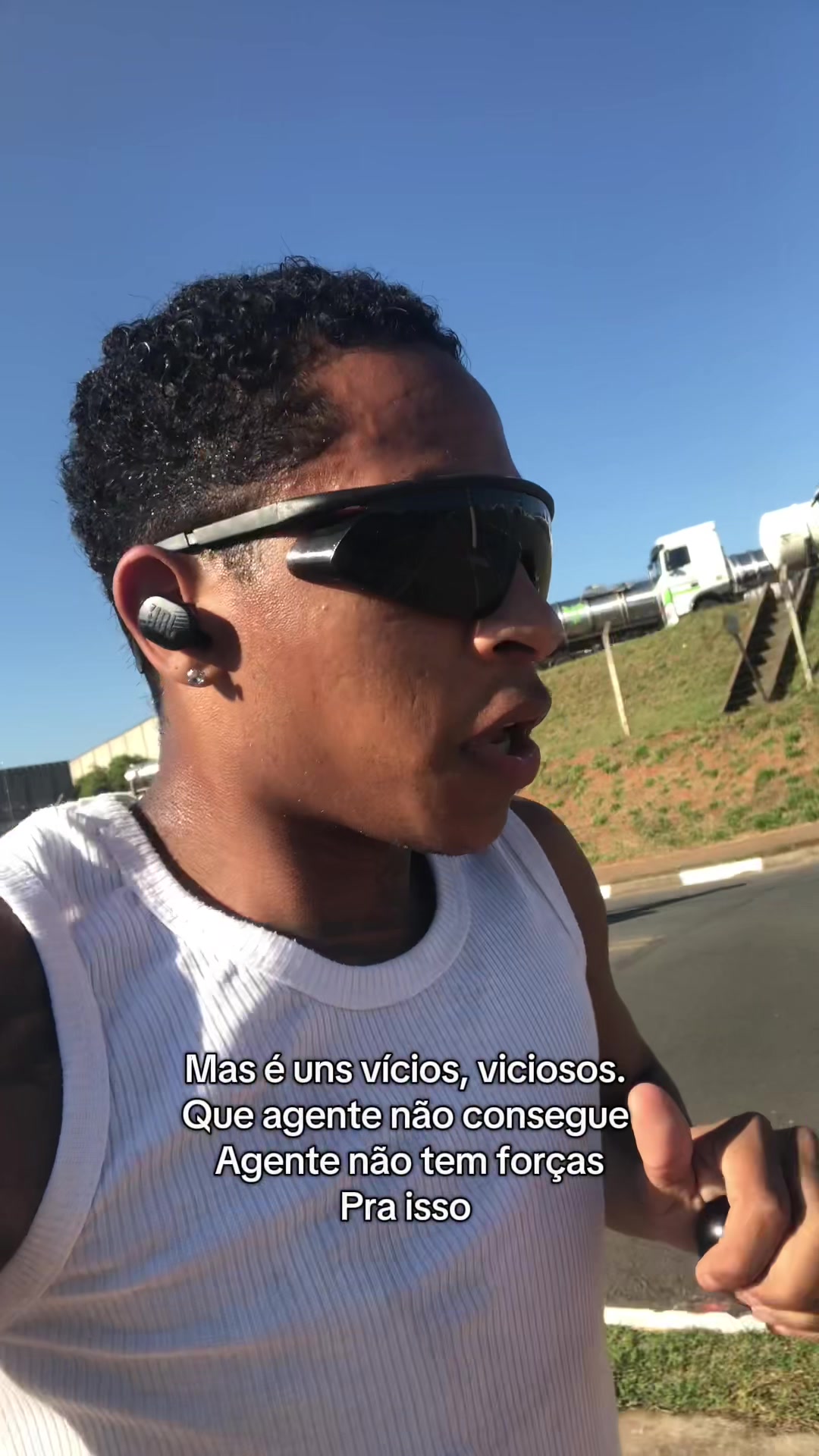 @isaac_loiola