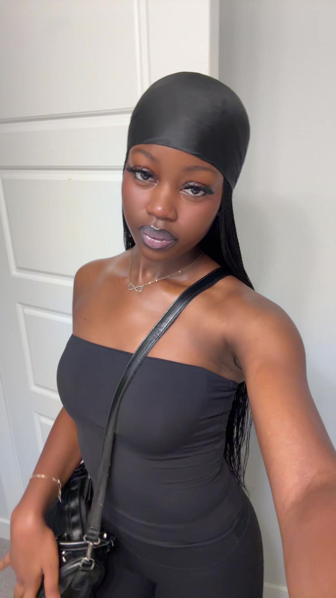 @iiamloro