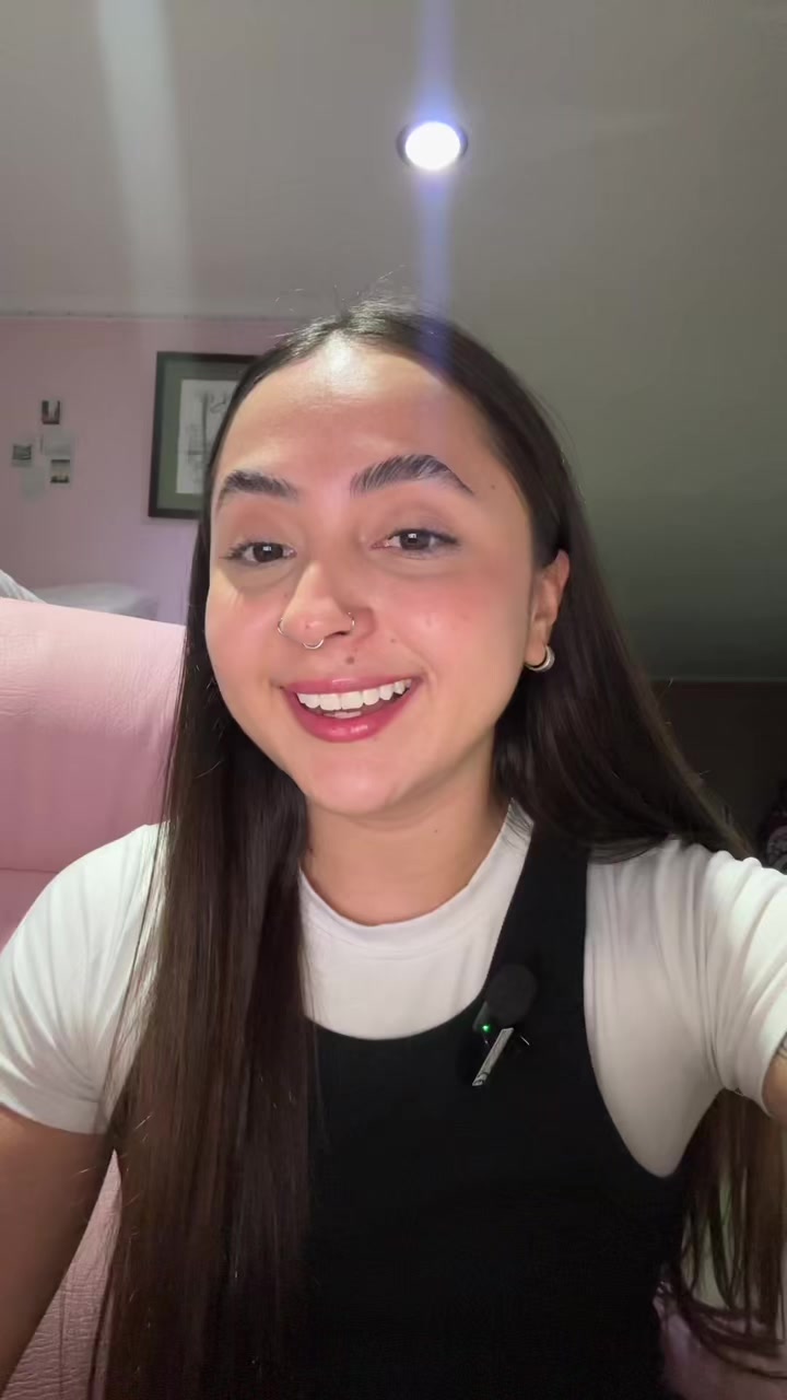 @Valeria Calvo