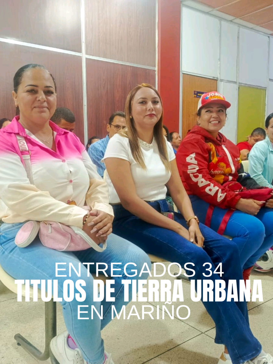 @Viviendas Aragua