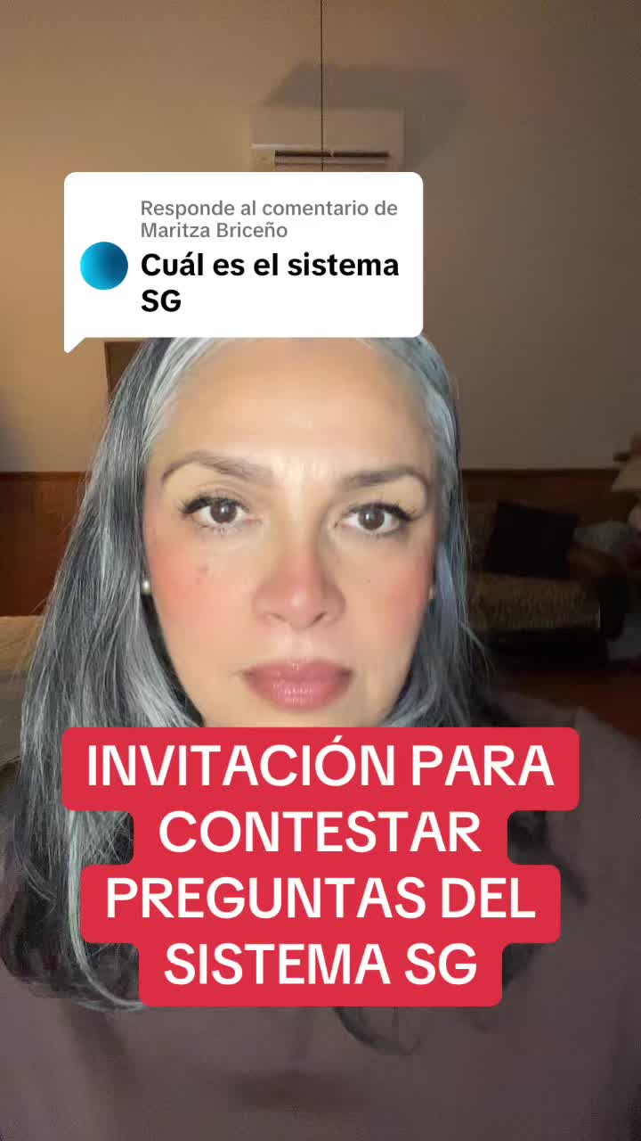 @Elizabeth Barraza