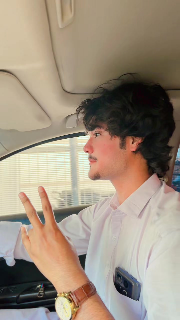 @ðŠðªâïžEmirates Dubai 111âïžðŠðª