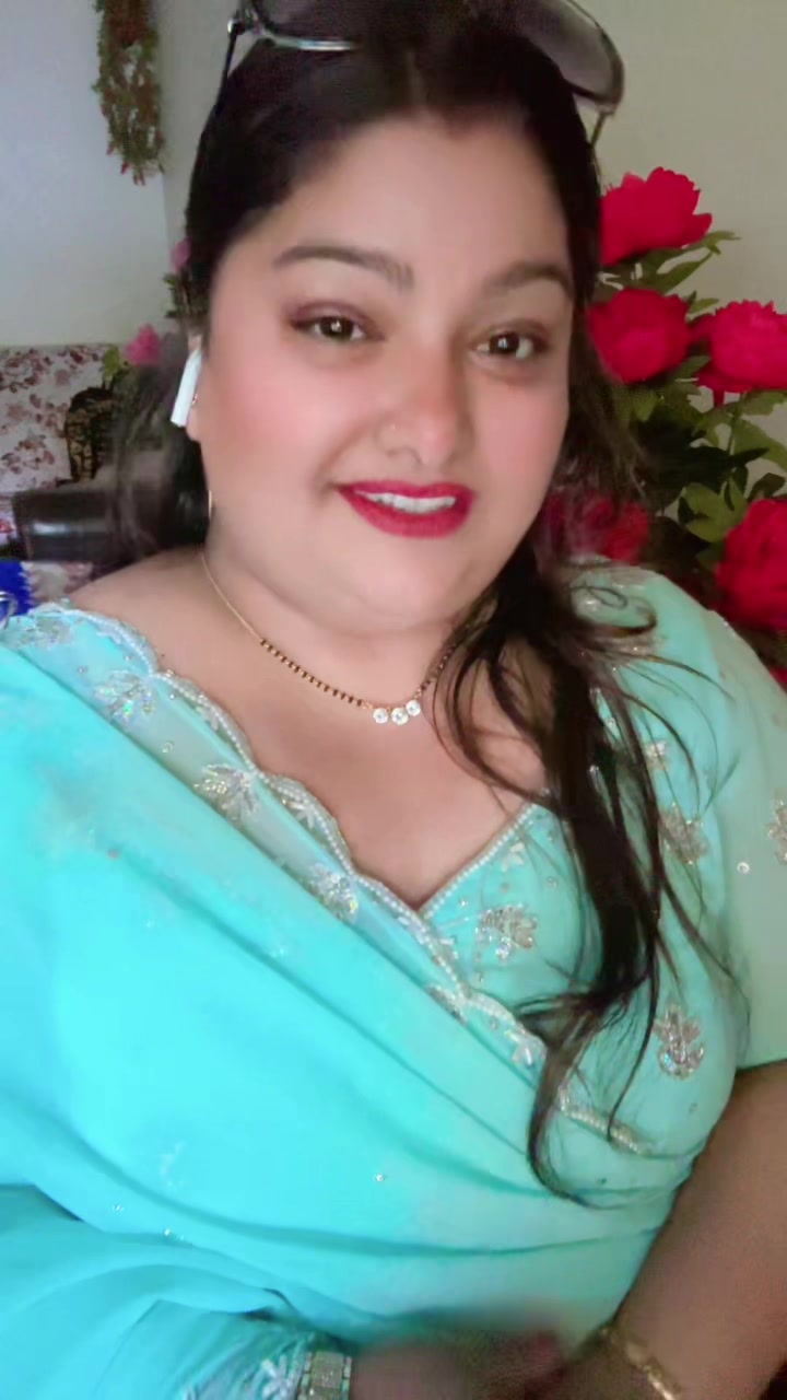 @rani_kharel💔🇺🇸