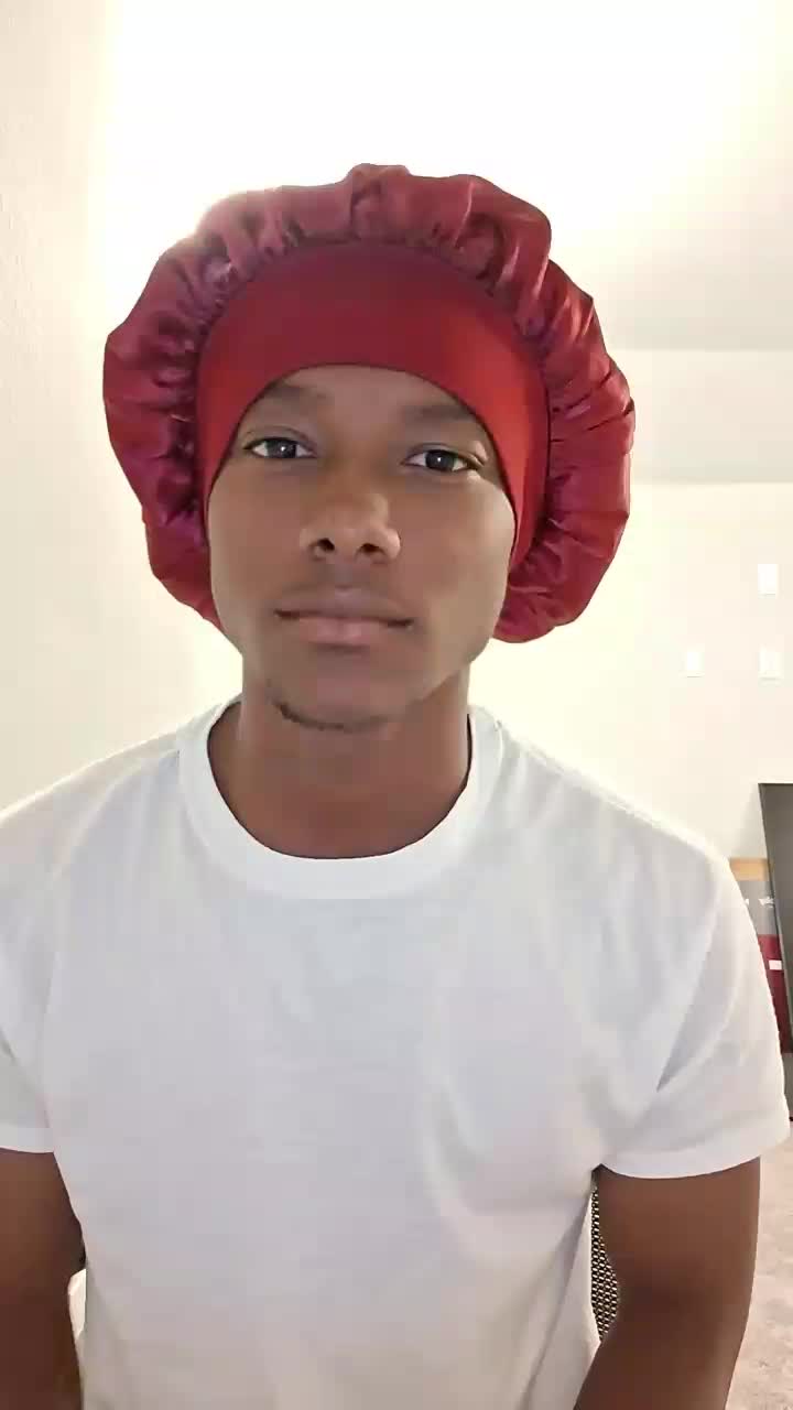 @idonlikeu