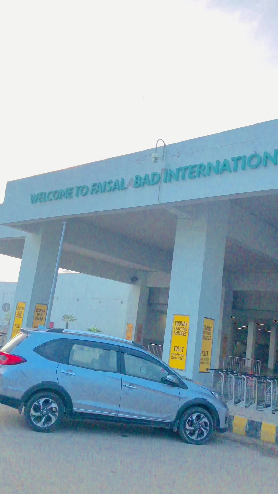 @Zain jani rajpoot
