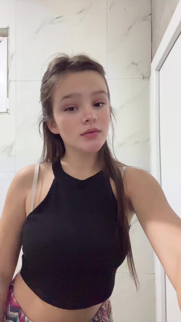 @dea_blaa14