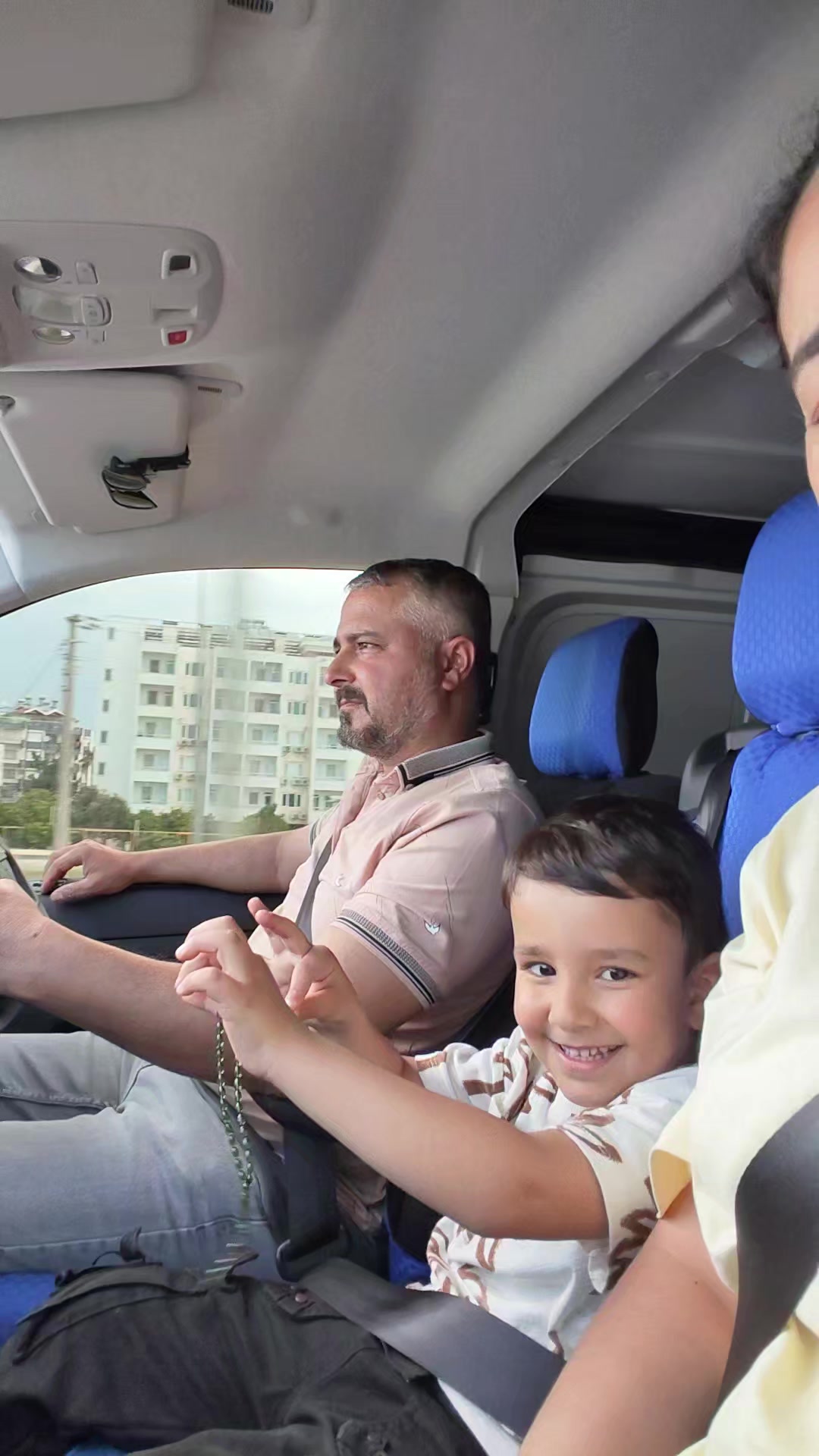 @&Uuml;mran Yurtal